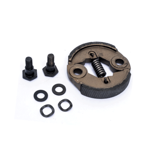 HUS143 EMBRAGUE SET MAS PERNOS