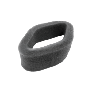 HUS143 FILTRO DE AIRE ESPONJA