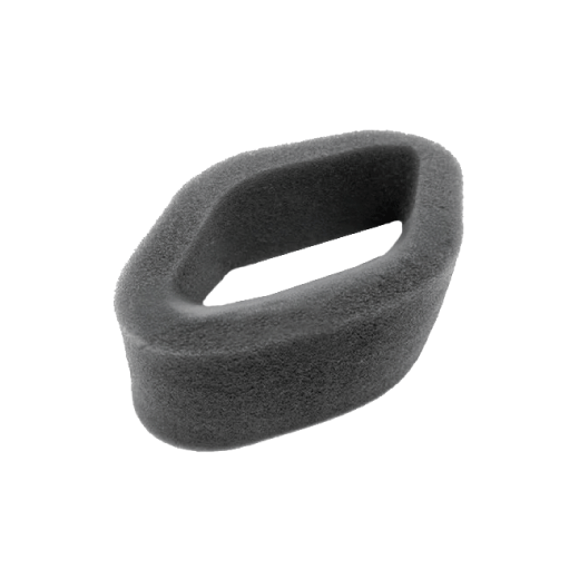 HUS143 FILTRO DE AIRE ESPONJA