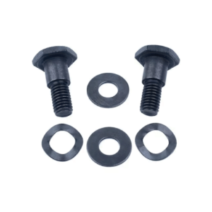 HUS143 PERNO DE EMBRAGUE SET 10 (20 PERNOS)