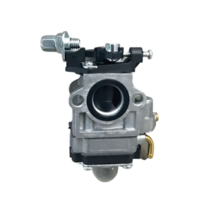 HUS143-037 HUS143 CARBURADOR DESBROZADORA