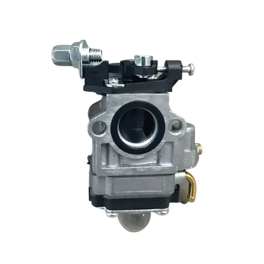 HUS143 CARBURADOR DESBROZADORA