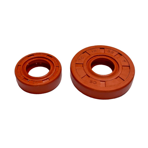 HUS143 SELLO DE ACEITE PAR