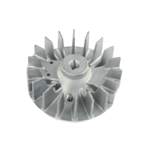 HUS143 MAGNETO VENTILADOR MOD NUEVO