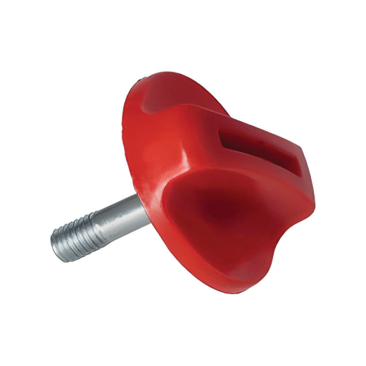 HUS143 PERNO DEPURADOR