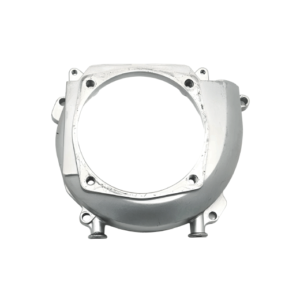 HUS143 TAPA DE MAGNETO MOD. ANTIGUO