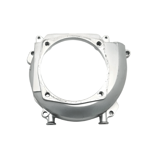 HUS143 TAPA DE MAGNETO MOD. ANTIGUO