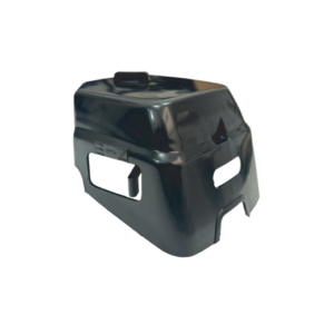 HUS143 DEPURADOR MODELO ANTIGUO