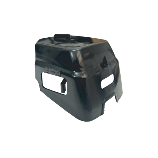 HUS143 DEPURADOR MODELO ANTIGUO