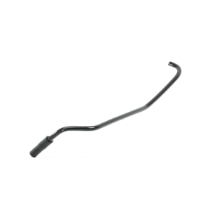 HUS143 VOLANTE UNA SOLA PIEZA METAL