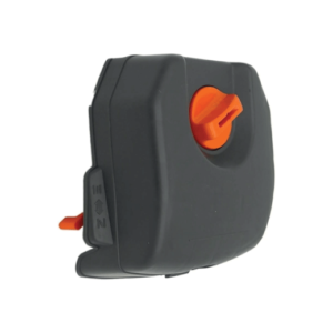 HUS143 DEPURADOR TIPO ORIGINAL