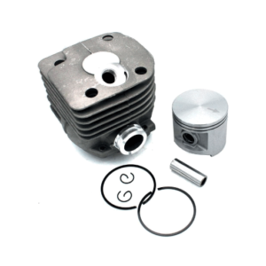HUS365 CILINDRO KIT