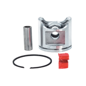 HUS365 PISTON KIT