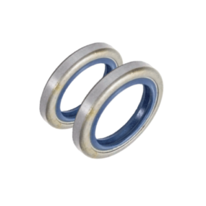 HUS365 SELLO DE ACEITE PAR RETENEDOR