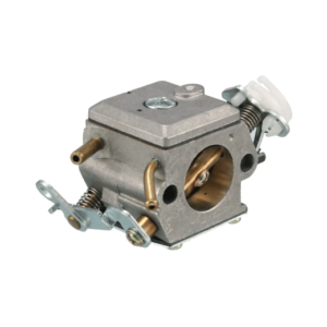 HUS365 CARBURADOR MOTOSIERRA
