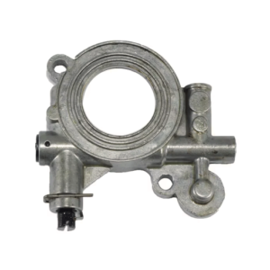 HUS365 BOMBA DE ACEITE