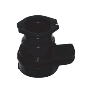 HUS365 CONECTOR DE CARBURADOR