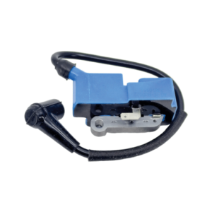 HUS365 BOBINA DE ENCENDIDO