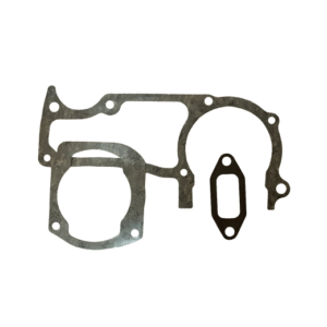 HUS365 JUEGO DE EMPAQUES