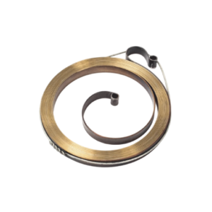 HUS365 SIMBRA DE RETRACTIL