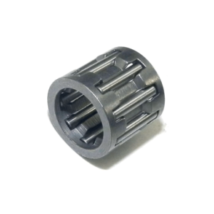 HUS365 CANASTILLA DE LA CAMPANA DE EMBRAGUE