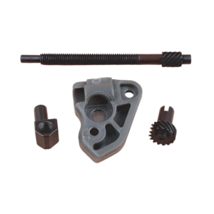 HUS365 TEMPLADOR DE CADENA