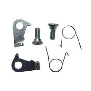 HUS365 KIT REPARACION DE RETRACTIL