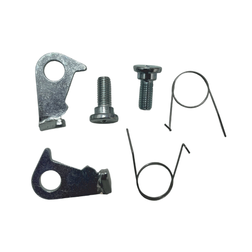 HUS365 KIT REPARACION DE RETRACTIL