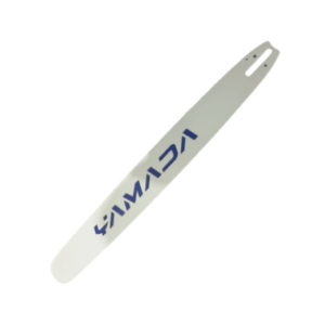 MS381 ESPADA 24 PUNTA DURA