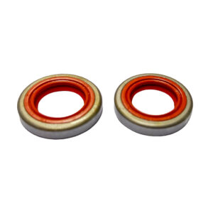 HUS395 SELLO DE ACEITE PAR