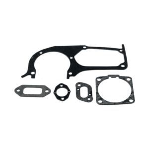 HUS395 JUEGO DE EMPAQUES