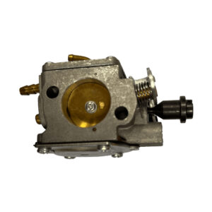 HUS395 CARBURADOR