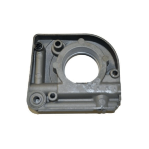 HUS395 BOMBA DE ACEITE