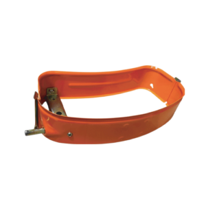 JAC-002 JAC BASE DE TANQUE DE AGUA