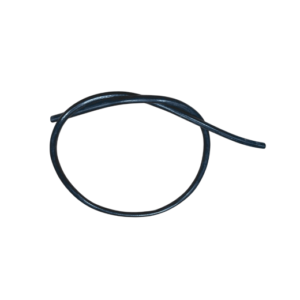 JAC-012 JAC MANGUERA FUMIGADORA