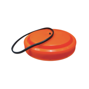 JAC-013 JAC TAPA TANQUE DE AGUA INCLUYE 'O' RING