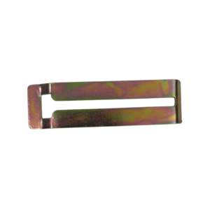 JAC-015 JAC SEGURO DE LA BASE DEL MANGO