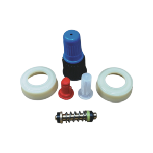 JAC KIT DE REPARACION FUMIGADORA JACTO