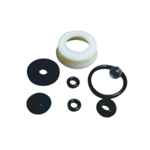 JAC KIT DE REPARACION DEL VASO JACTO