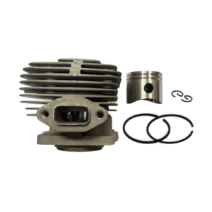 MARU CILINDRO KIT BC420