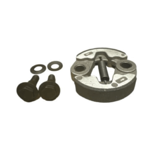 MARU EMBRAGUE SET INCLUYE PERNOS