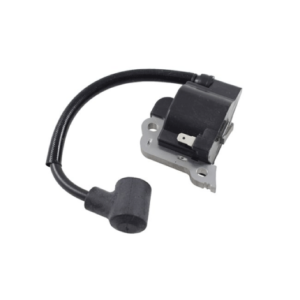 MARU BOBINA DE ENCENDIDO