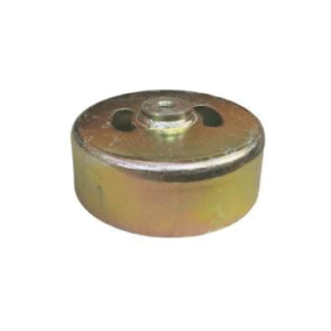 MARU CAMPANA DE EMBRAGUE