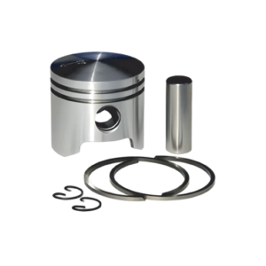 OLEO746 PISTON KIT
