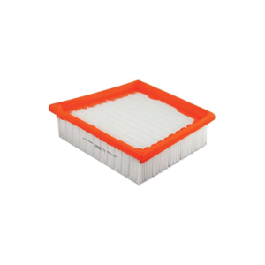 OLEO746 FILTRO DE AIRE