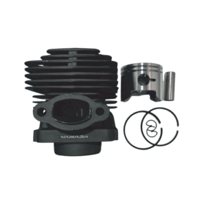 OLEO753 CILINDRO KIT