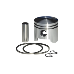 OLEO753 PISTON KIT