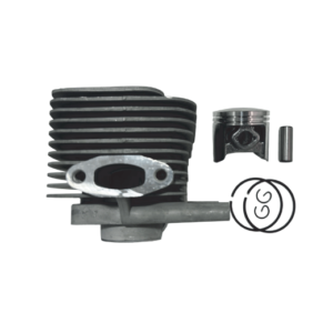 SHINB450 CILINDRO KIT