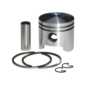 SHINB45 PISTON KIT