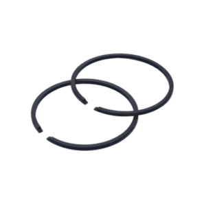 SHINB450 RINES 42 x 1.2 MM